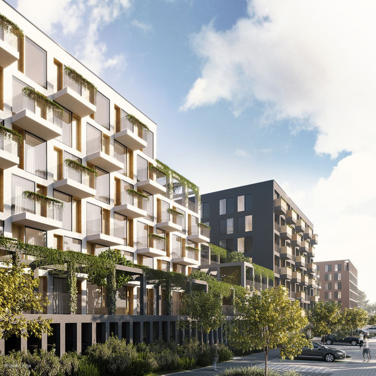 Immobilien in TALINO — Schauen Sie sich die Immobiliensuchmaschine GEOLN.COM an. Foto 1