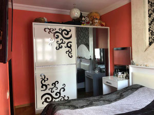 דירה עם כל השירותים — חיפוש נדל"ן מפרטי ומקבלן GEOLN.COM. תמונה 6