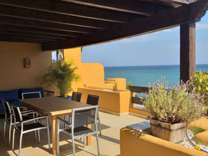 公寓 3 间卧室 224 平方米，位于西班牙埃斯特波纳 — 来自开发商和业主的房地产搜索引擎 GEOLN.COM. 照片 28