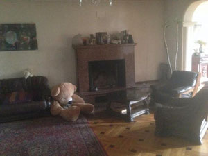 Продається приватний будинок — Пошуковик нерухомості від забудовників і власників GEOLN.COM. Фото 7