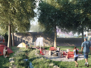 房地产在 Senfoni Nefes — look at the real estate search engine GEOLN.COM. 照片 4