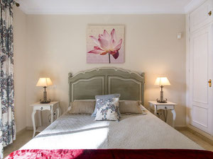 Apartament 2 sypialnie 101 m² w Guadalmina Alta, Hiszpania — Wyszukiwarka nieruchomości od deweloperów i właścicieli GEOLN.COM. Zdjęcie 5