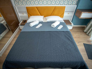 出售两房公寓 — 来自开发商和业主的房地产搜索引擎 GEOLN.COM. 照片 6