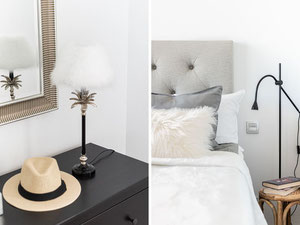 公寓 3 卧室 111 m² 在 Cancelada, 西班牙 — 来自开发商和业主的房地产搜索引擎 GEOLN.COM. 照片 4