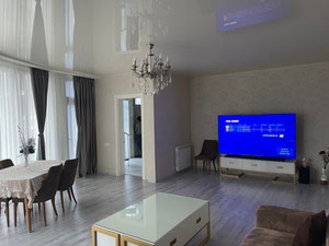 House for sale — Find off-plan property or real estate resale directly from developers and owners GEOLN.COM. Photo 6