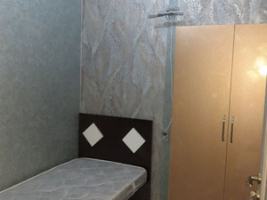 出售三房公寓 — 来自开发商和业主的房地产搜索引擎 GEOLN.COM. 照片 5