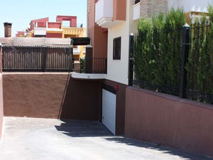 Apartamenty nad morzem w Hiszpanii, Walencji, Cabo Roig — Wyszukiwarka nieruchomości od deweloperów i właścicieli GEOLN.COM. Zdjęcie 8