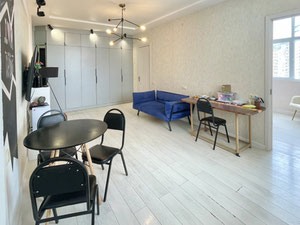 Eurotrzy pokojowe z widokiem na góry za jedyne 84,9 tys. $ — Wyszukiwarka nieruchomości od deweloperów i właścicieli GEOLN.COM. Zdjęcie 4