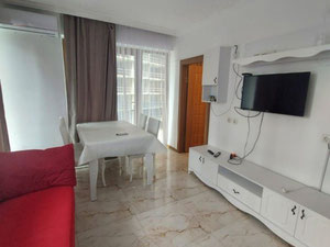 两室公寓出售 — 来自开发商和业主的房地产搜索引擎 GEOLN.COM. 照片 2