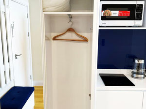 出售Orbi City C区的公寓 — 来自开发商和业主的房地产搜索引擎 GEOLN.COM. 照片 9