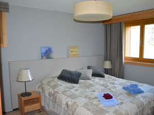 Apartment in the mountains in Switzerland, Gryon — Find off-plan property or real estate resale directly from developers and owners GEOLN.COM. Photo 10