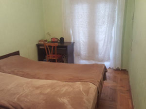 格达尼公寓 — 来自开发商和业主的房地产搜索引擎 GEOLN.COM. 照片 7