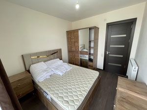 For Sale Apartment 41.6 sq.m. Furnished — Find off-plan property or real estate resale directly from developers and owners GEOLN.COM. Photo 11