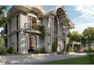 房地产在 Zeray Country — look at the real estate search engine GEOLN.COM. 照片 3