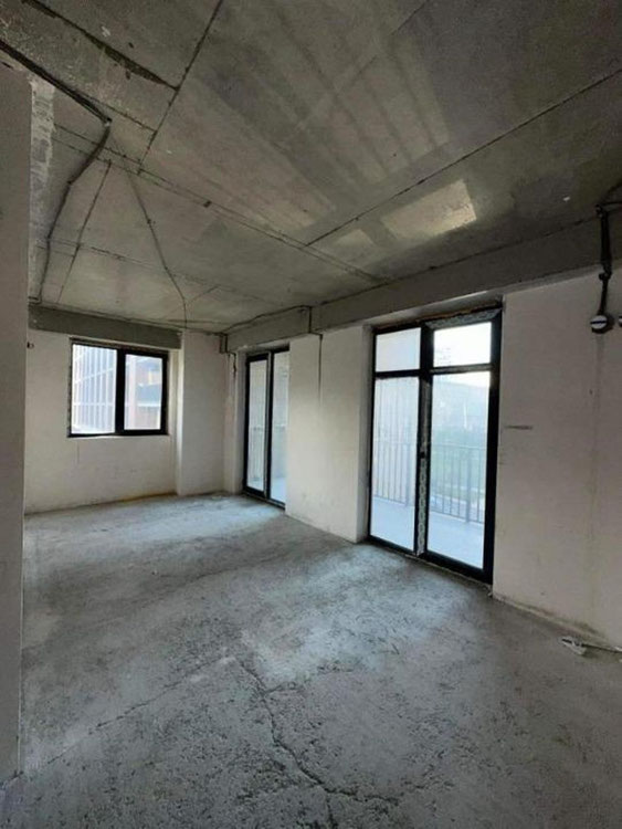 Продається квартира на Сабурталосі — Пошуковик нерухомості від забудовників і власників GEOLN.COM. Фото 1