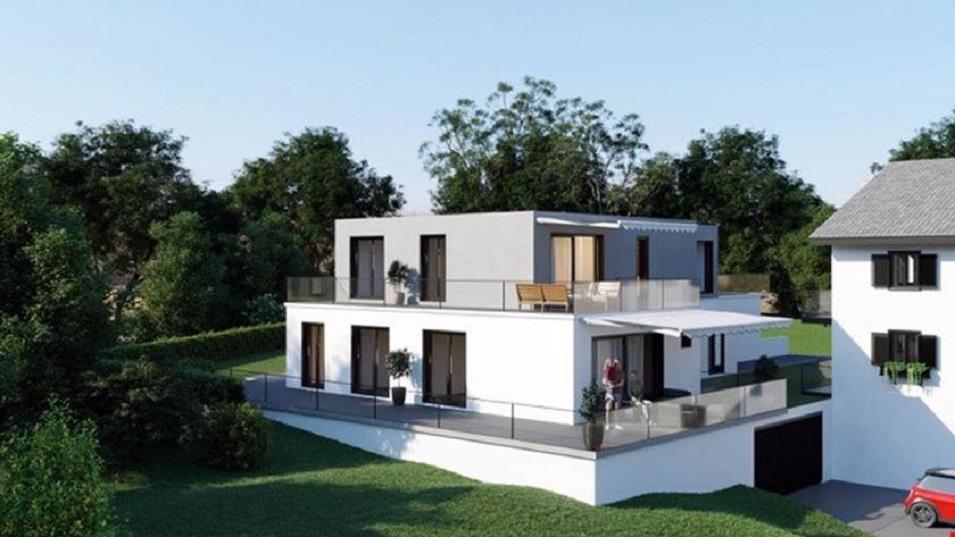 房地产在 City — look at the real estate search engine GEOLN.COM. 照片 1