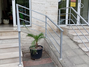 Продаж квартири — Пошуковик нерухомості від забудовників і власників GEOLN.COM. Фото 4