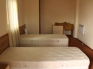 Вілла у Пампоровому — Пошуковик нерухомості від забудовників і власників GEOLN.COM. Фото 3