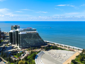 דירה למכירה ב-White Sails — חיפוש נדל"ן מפרטי ומקבלן GEOLN.COM. תמונה 8