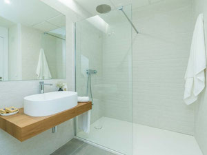 Townhouse 3 საძინებელი 170 m² კაბოპინოში, ესპანეთი — უძრავი ქონების ყიდვა და მფლო ბელებისგან GEOLN.COM. ფოტო 26