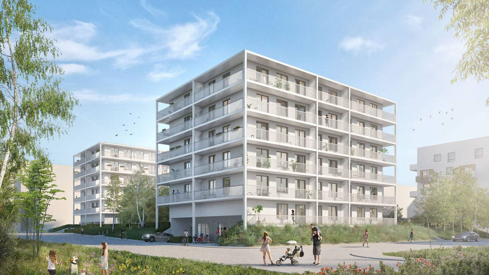 içindeki mülkiyet Czwarty Wymiar — emlak arama motoru GEOLN.COM'a bakın. Fotoğraf 1