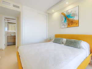 ბინა 2 ოთახიანი 89 მ² კალაჰონდაში, ესპანეთი — უძრავი ქონების ყიდვა და მფლო ბელებისგან GEOLN.COM. ფოტო 4