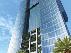 房地产在 DAP Adam Kule — look at the real estate search engine GEOLN.COM. 照片 2