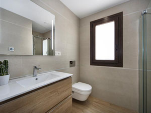 平房 2 卧室 74 m² 在 Lago Jardin, 西班牙 — 来自开发商和业主的房地产搜索引擎 GEOLN.COM. 照片 14