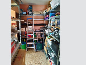 Sprzedawana wyjątkowa nieruchomość w niskiej cenie — Wyszukiwarka nieruchomości od deweloperów i właścicieli GEOLN.COM. Zdjęcie 30