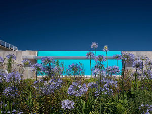 意大利维罗纳的公寓 — 来自开发商和业主的房地产搜索引擎 GEOLN.COM. 照片 3