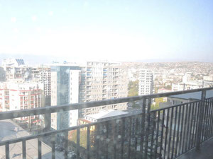 Saburtalo 2间卧室的公寓。购买第比利斯的公寓 — 来自开发商和业主的房地产搜索引擎 GEOLN.COM. 照片 9