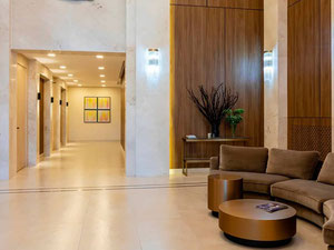 Нерухомість в Astoria — дивіться на пошуковику нерухомості GEOLN.COM. Фото 16