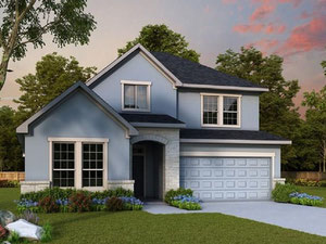 içindeki mülkiyet Provence 50' — emlak arama motoru GEOLN.COM'a bakın. Fotoğraf 3