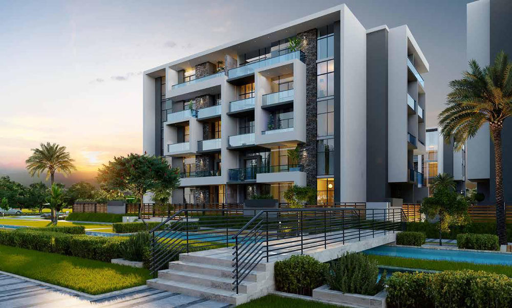 Real estate in ORO — look at the real estate search engine GEOLN.COM. Photo 1