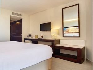 Нерухомість в Horizon Gldani — дивіться на пошуковику нерухомості GEOLN.COM. Фото 7