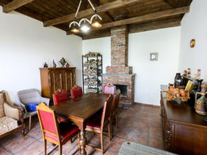 非农业 — 来自开发商和业主的房地产搜索引擎 GEOLN.COM. 照片 17