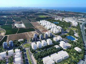 房地产在 Isa rock sea roll — look at the real estate search engine GEOLN.COM. 照片 5