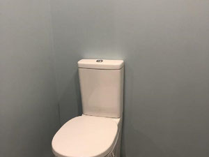 2 кімнатна квартира в Сололакі. Недорога квартира в Тбілісі, Сололакі — Пошуковик нерухомості від забудовників і власників GEOLN.COM. Фото 5