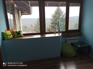 650м² маєток з приватним басейном та високоприбутковим бізнесом Airbnb — Пошуковик нерухомості від забудовників і власників GEOLN.COM. Фото 14