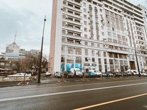 出售 — 来自开发商和业主的房地产搜索引擎 GEOLN.COM. 照片 15