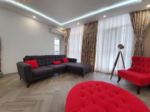 三房公寓出售 — 来自开发商和业主的房地产搜索引擎 GEOLN.COM. 照片 2