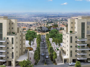 Real estate in Donna at the tops — look at the real estate search engine GEOLN.COM. Photo 2