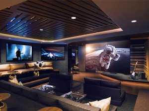 房地产在 The Kent — look at the real estate search engine GEOLN.COM. 照片 4