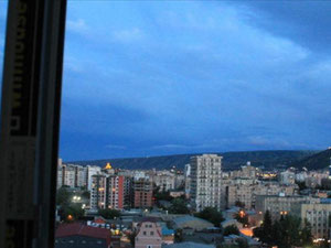 Didube的3间卧室的公寓 — 来自开发商和业主的房地产搜索引擎 GEOLN.COM. 照片 4