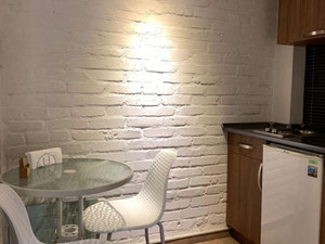 Продається комерційна площа — Пошуковик нерухомості від забудовників і власників GEOLN.COM. Фото 4