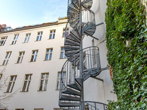 房地产在 ALTHOFF 18 — look at the real estate search engine GEOLN.COM. 照片 2