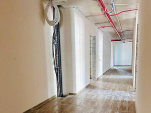 出售位于海边第一线的舒适级别住宅综合体的大型公寓。 — 来自开发商和业主的房地产搜索引擎 GEOLN.COM. 照片 3