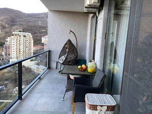 3房出售 — 来自开发商和业主的房地产搜索引擎 GEOLN.COM. 照片 10