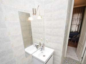 Mtatsminda上的3间客房。第比利斯的无中介房地产 — 来自开发商和业主的房地产搜索引擎 GEOLN.COM. 照片 10