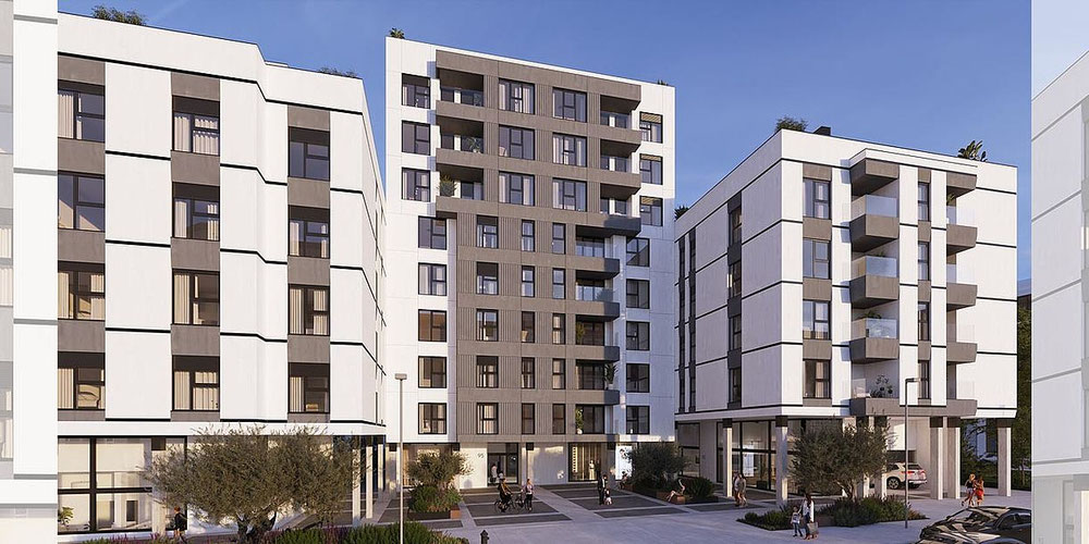 içindeki mülkiyet Tomas Alonso — emlak arama motoru GEOLN.COM'a bakın. Fotoğraf 1